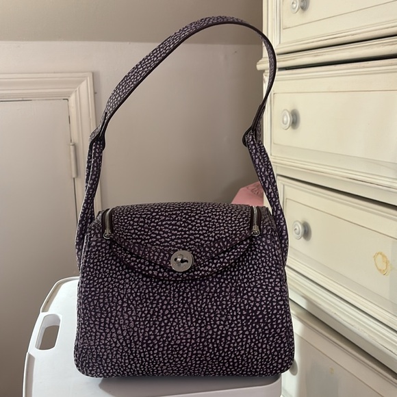 All Handmade.  Only one of each available. - Picture 9 of 16